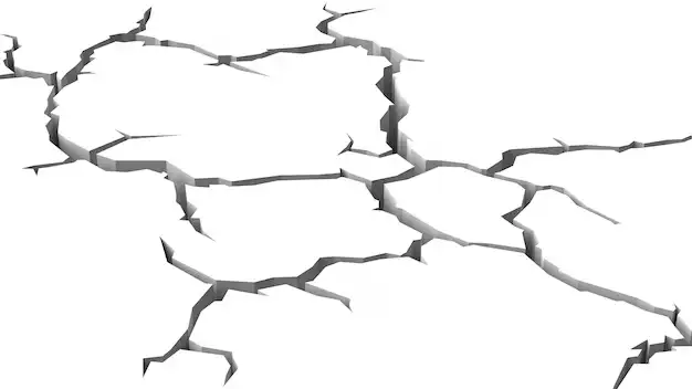 crack-white-surface-isolated_172429-1348 copy